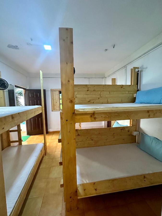 Hôtel Ats Goa à Arambol Extérieur photo